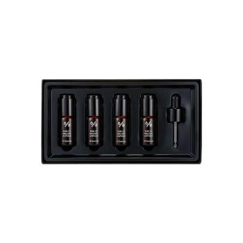 Dr.Ceuracle Ser pentru piele cu vitamina C Pure VC Mellight (Ampoule) 4 x 8 ml