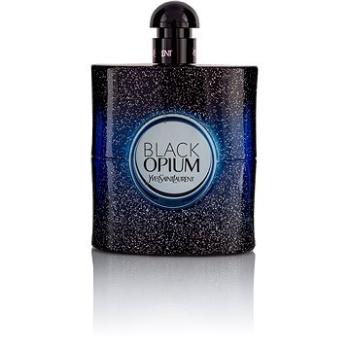 YVES SAINT LAURENT Black Opium Intense EdP