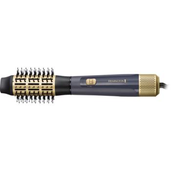 Remington Sapphire Luxe AS5805 levegős hajformázó 1 db