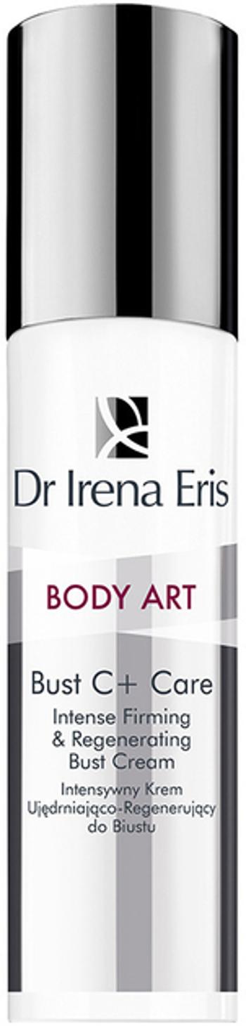Dr Irena Eris Cremă de fermitate și regenerare pentru sâni Body Art Bust C+ Care (Intense Firming And Regenerating Bust Cream) 100 ml