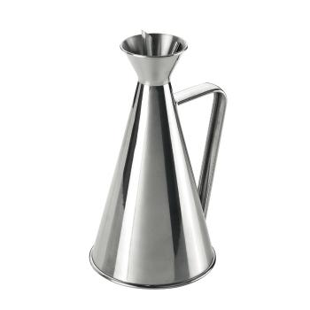 Carafă pentru ulei Tescoma GrandCHEF 0,5 l