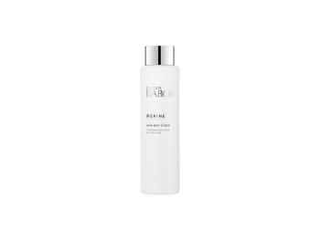 Babor Tonic exfoliant pentru față Refine AHA BHA (Toner) 200 ml