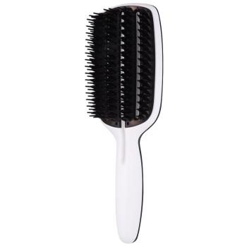 Tangle Teezer Blow-Styling perie de par pentru o uscare rapida pentru părul mediu sau lung 1 buc