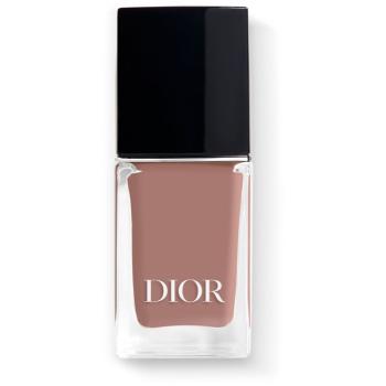 DIOR Dior Vernis lac de unghii culoare 449 Dansante 10 ml