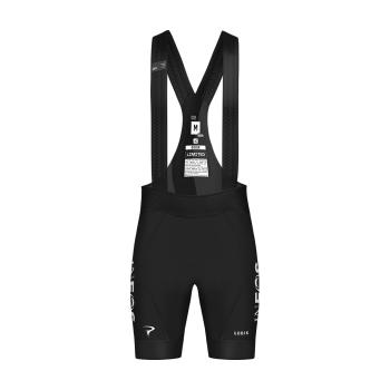 
                         Pantaloni scurți de ciclism cu bretele - LIMITED 6.0 K10 INEOS GRENADIERS 2025 
                