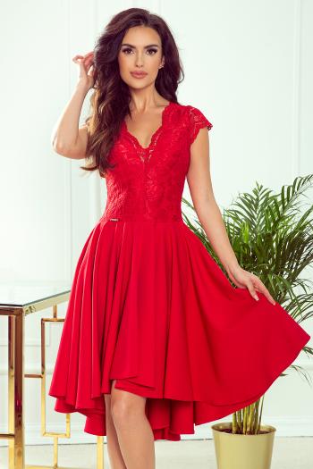 Rochie 300-2 Patricia