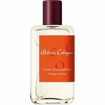 Atelier Cologne Love Osmanthus - parfum 100 ml