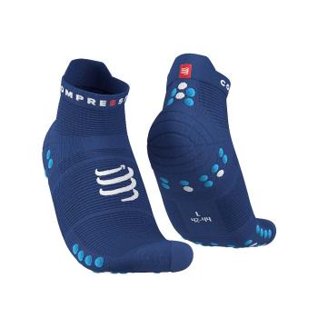 
                         Șosete de gleznă de ciclism - PRO RACING 4.0 RUN 
                