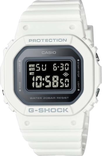 Casio G-SHOCK Original GMD-S5600-7ER (322)