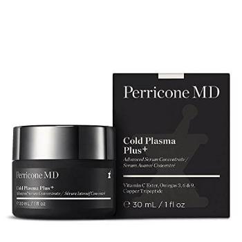 Perricone MD Ser nutritiv revitalizant Cold Plasma+ ( Advanced Serum Concentrate ) 30 ml