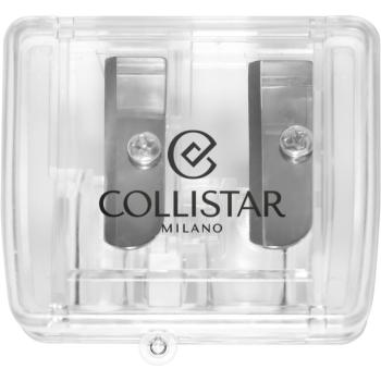 Collistar Accessories Sharpener ascuțitoare 1 buc