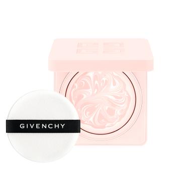 Givenchy Cremă compactă SPF 30 Skin Perfecto (Compact Cream) 12 g