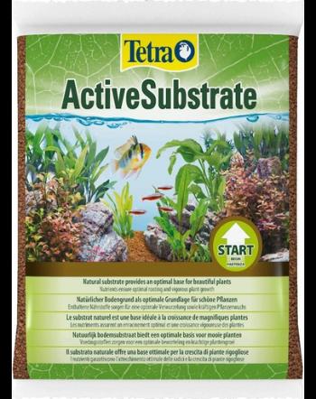 TETRA Activesubstrate 3 l