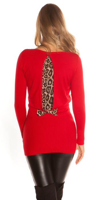 Rochie 71743