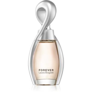 Laura Biagiotti Forever Touche d'Argent Eau de Parfum pentru femei 30 ml