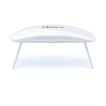 ohora Pro Gel Lamp lampă UV pentru unghii 1 buc