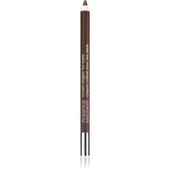 Clinique Cream Shaper™ for Eyes eyeliner khol culoare 105 Chocolate Lustre 1,2 g