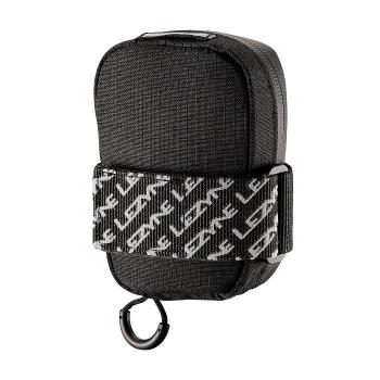 
                         geantă pentru cadru - ROAD CADDY 
                