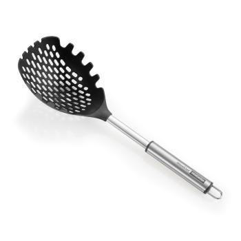 Tescoma Lingură pentru paste GrandCHEF+