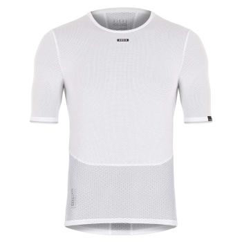 
                         Tricou de ciclism cu mânecă scurtă - CELL SKIN 
                