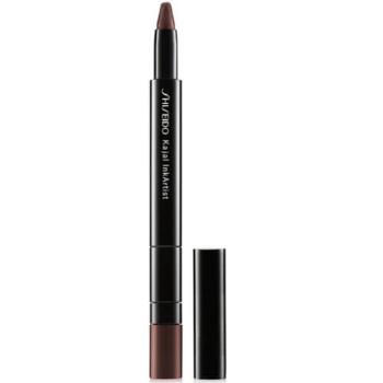 Shiseido Creion de ochi Kajal InkArtist 0,8 g 05