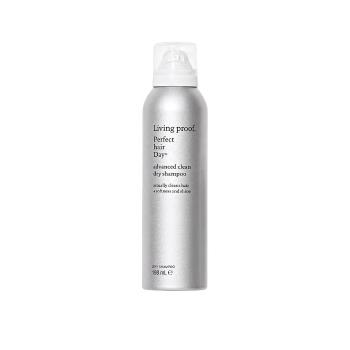 Living Proof Șampon uscat Perfect Hair Day (Advanced Clean Dry Shampoo) 198 ml