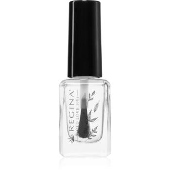 Regina OLD LOVE 1954 lac de unghii culoare 01 Transparent 7 ml