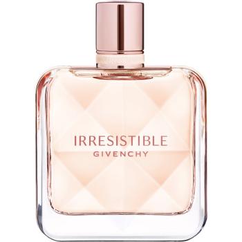 GIVENCHY Irresistible Fraiche Eau de Toilette pentru femei 80 ml