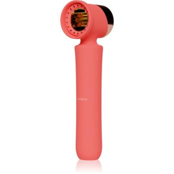 FOREO PEACH™ 2 prevenirea cresterii parului IPL Peach 1 buc