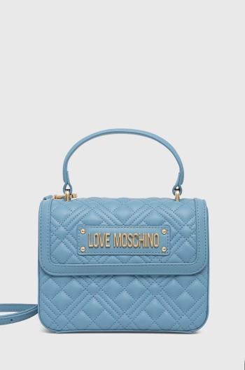 Kabelka Love Moschino