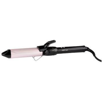 BaByliss Curlers Pro 180 C332E ondulator pentru par 32mm 1 buc