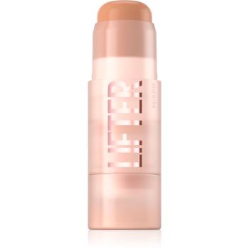 MAYBELLINE NEW YORK Lifter Stix baton de contur culoare 30 6 g