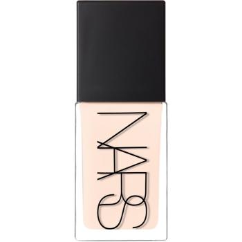 NARS Light Reflecting Foundation machiaj de stralucire pentru un look natural culoare YULONG 30 ml