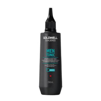 Goldwell Tonic împotriva căderii părului pentru bărbați Dualsenses For Men (Activating Scalp Tonic) 150 ml