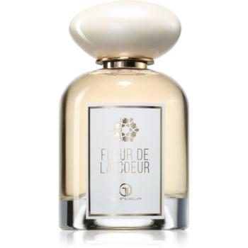 Grandeur Fleur De La Coeur Eau de Parfum pentru femei 100 ml