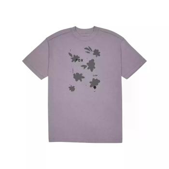 
                         Tricou de ciclism cu mânecă scurtă - W BYRD 
                