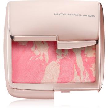 Hourglass Ambient Strobe Lighting Blush blush cu efect iluminator culoare Incandescent Electra 4,2 g