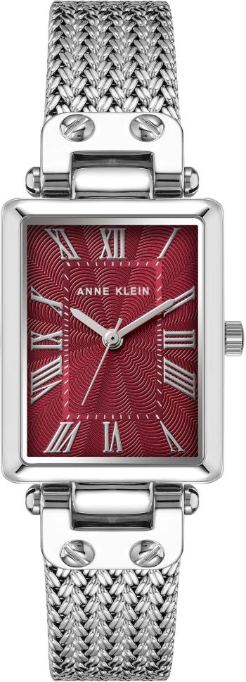 Anne Klein Ceas analogic AK/3883BYSV