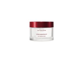 Institut Esthederm Cremă de corp fermentă pentru fermitatea pielii sânilor și decolteului (Bust Shaping Cream) 200 ml