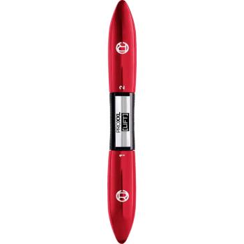 L´Oréal Paris Rimel pentru volum ProXXL Lift (Mascara) 12 ml Black