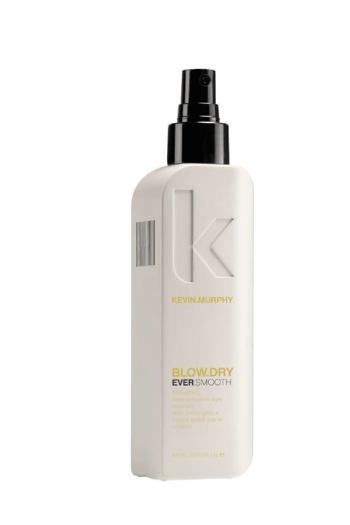 Kevin Murphy Spray de netezire Blow.Dry Ever.Smooth (Smoothing Heat-activated Style Extender) 150 ml