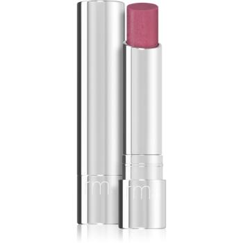 RMS Beauty Tinted Daily balsam de buze tonifiant culoare Twilight Lane 3 g