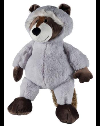 TRIXIE Jucarie plus Raton, emite sunete autentice 54 cm