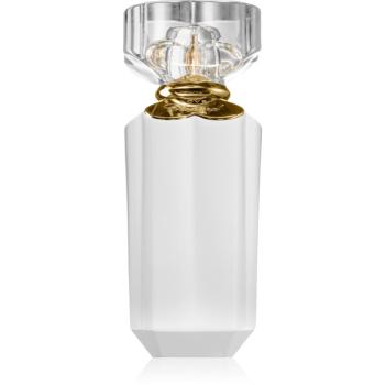 Chopard Sparkling Love Eau de Parfum pentru femei 100 ml