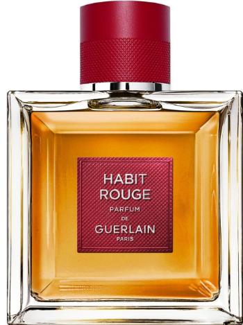 Guerlain Habit Rouge Parfum - parfum 100 ml