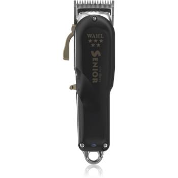 Wahl Pro Senior Cordless aparat pentru tuns parul 1 buc