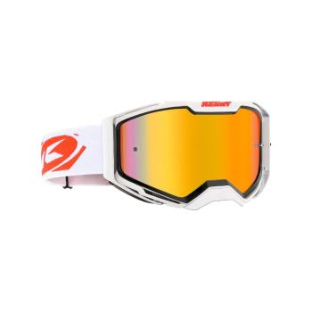 
                         Ochelari de ciclism - VENTURY PHASE 2 
                