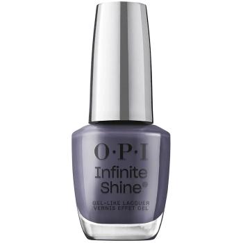 OPI Lac de unghii cu efect de gel Infinite Shine (Gel-Like Lacquer) 15 ml Less Is Norse