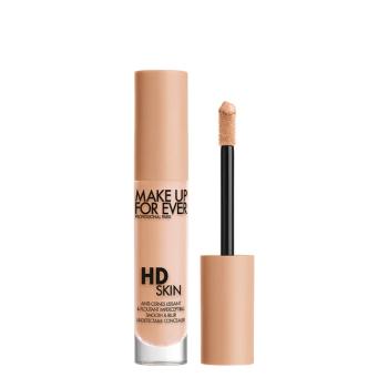 Make Up For Ever Corector hidratant pentru zona ochilor HD Skin (Concealer) 4,7 ml 2.3(R) Oat