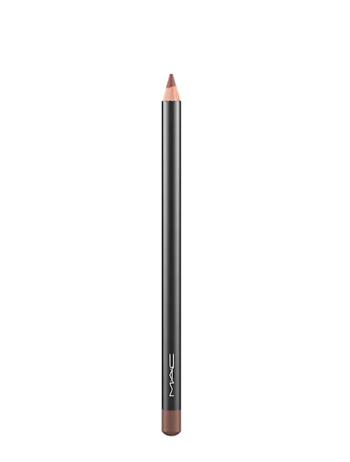 MAC Cosmetics Creion pentru conturul buzelor (Lip Pencil) 1,45 g Cork